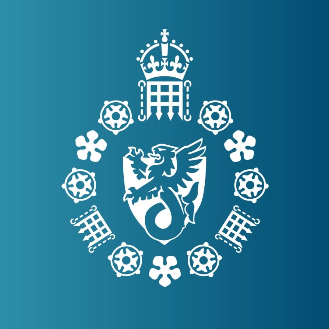 MI5