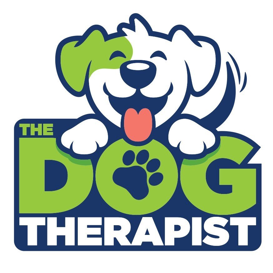 The Dog Therapist