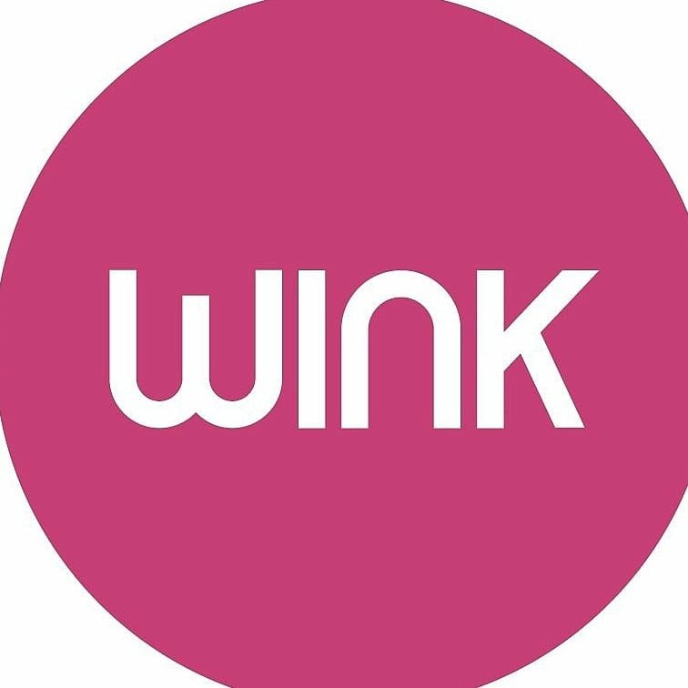 Wink Magazine