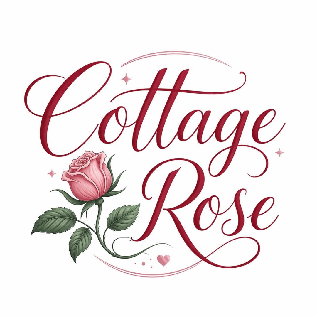 Cottage Rose
