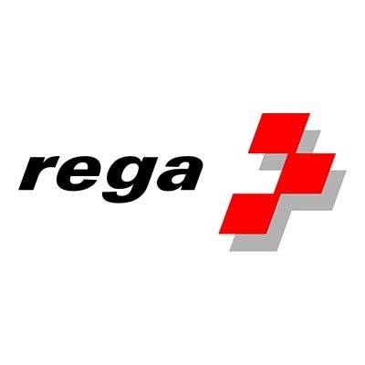 Rega