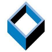 Protocase Inc