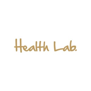 Health Lab ™