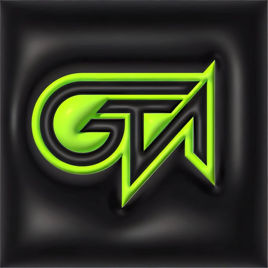 GTA Fussballschule