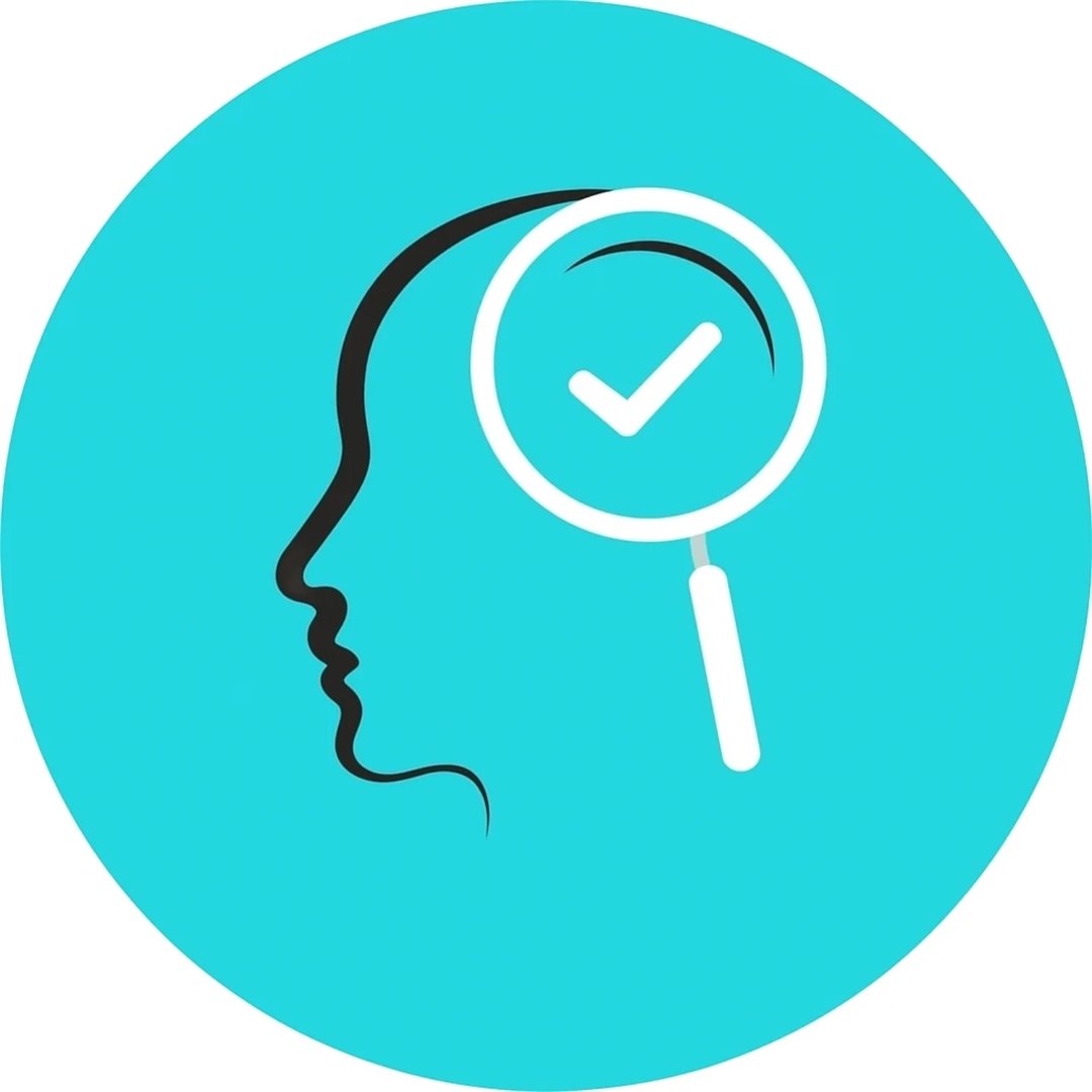Allenamento Intelligente