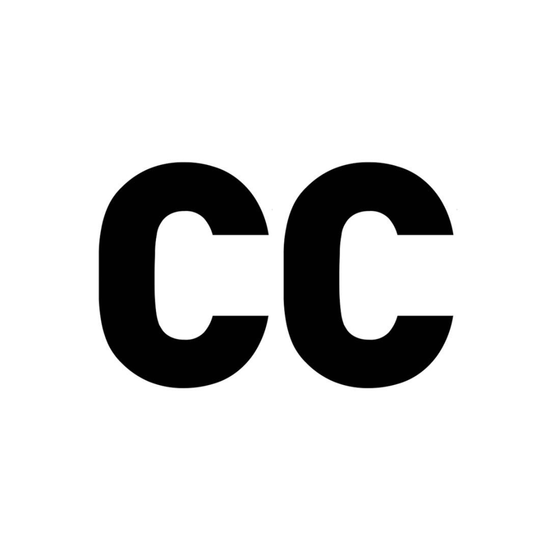 CzechCrunch