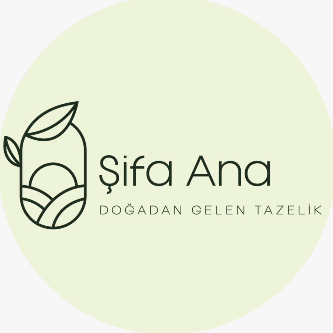 ŞifaAna Fermente