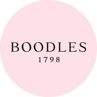 Boodles