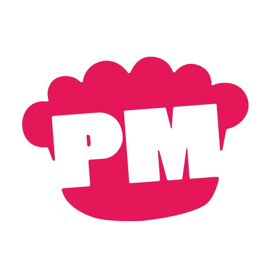 Pieminister