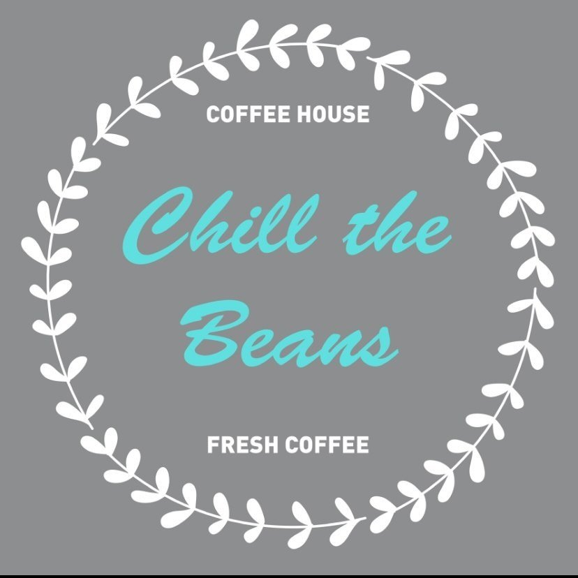 Chill The Beans Coffee