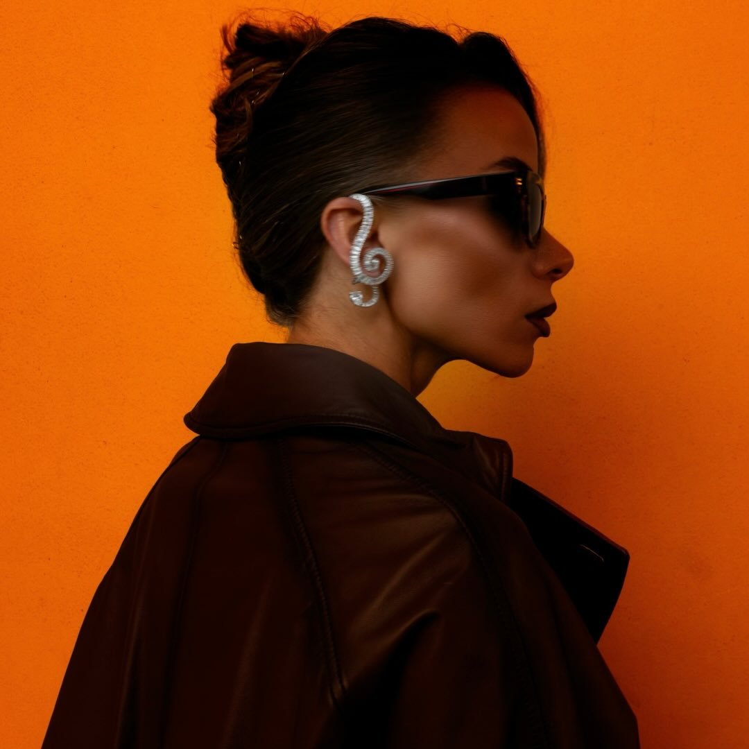 DJ SONYA