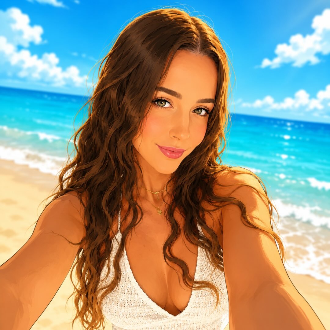 olga_sybil