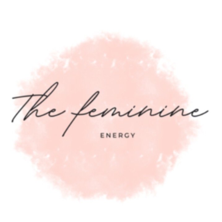 The Feminine Energy
