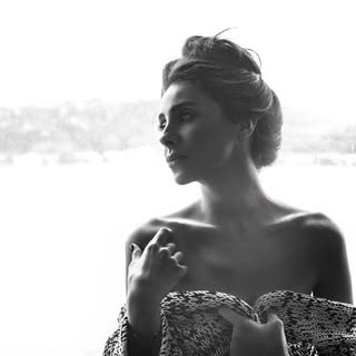 Nur Fettahoğlu