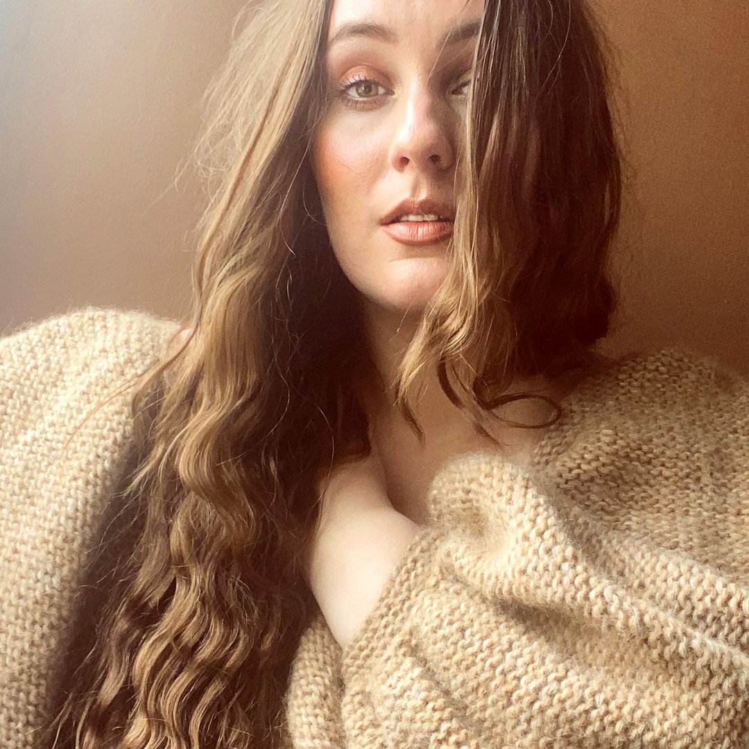 Anne-Sophie Nørby Velling