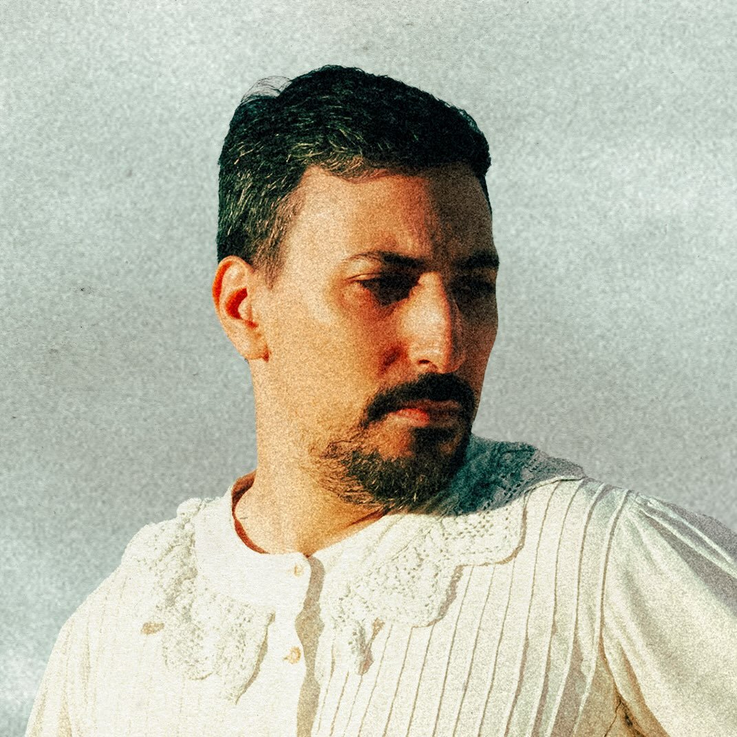 Dário Guerreiro