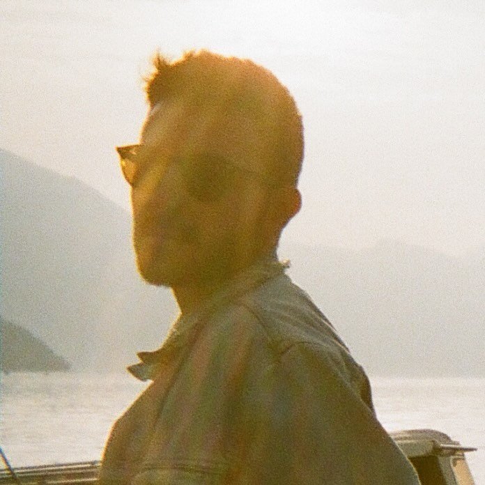 Nicolas Quiniou