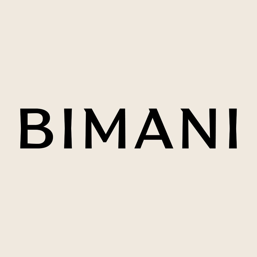 BIMANI