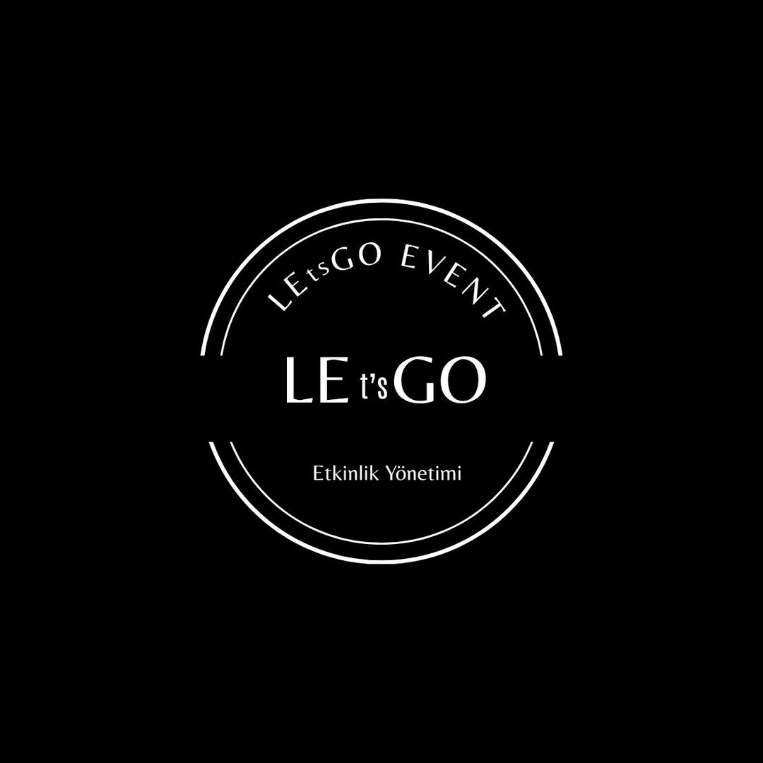 LEt’sGO EVENT