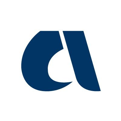 INAIL - Istituto Nazionale Per L'Assicurazione Contro Gli Infortuni Sul Lavoro