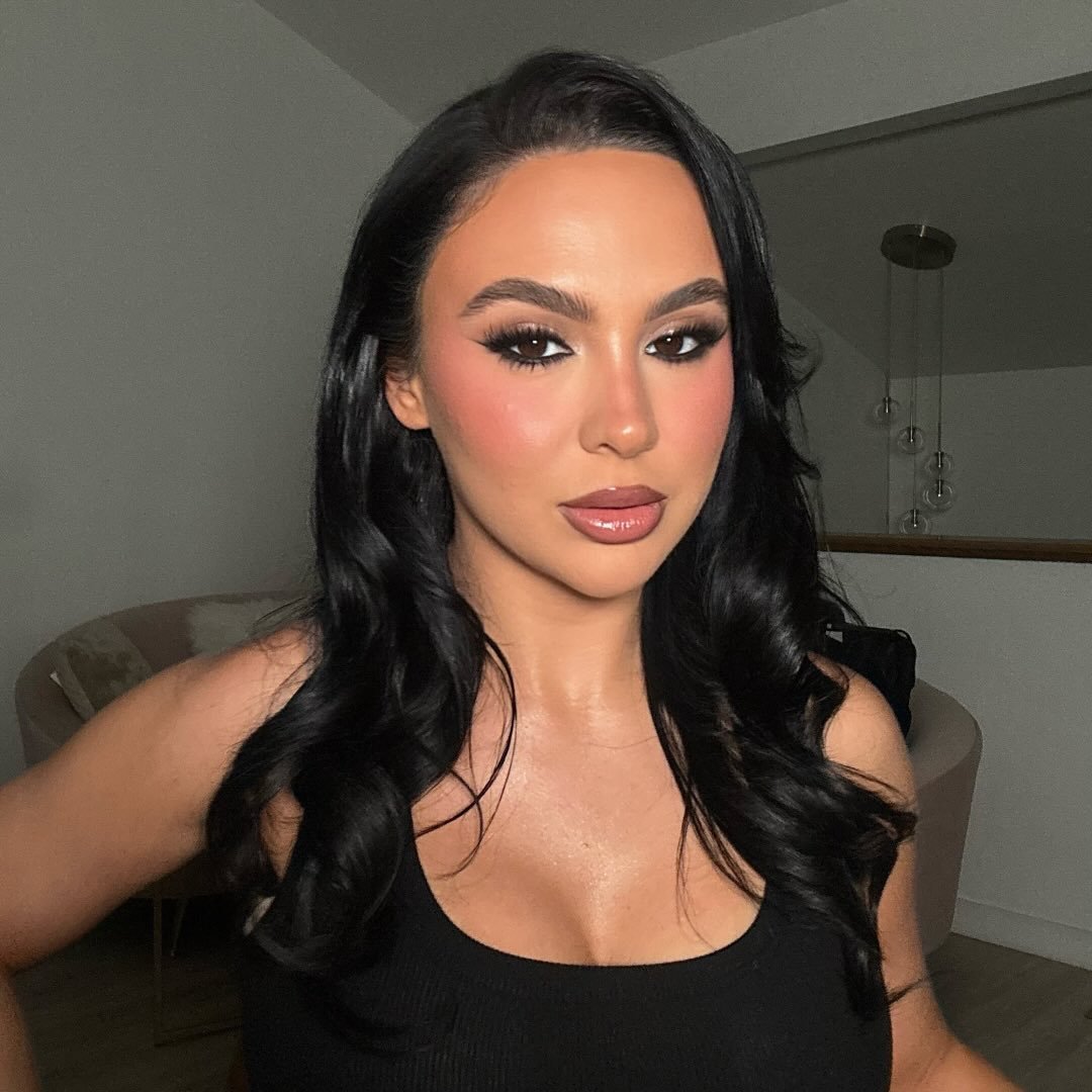 Sella