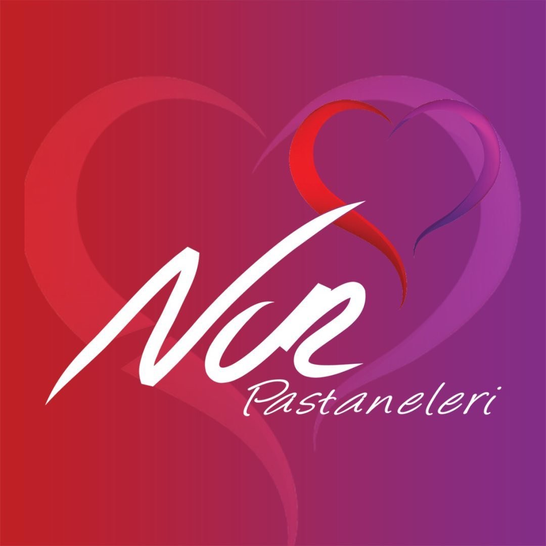 DENİZLİ NUR PASTANELERİ