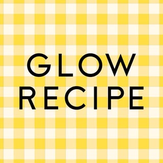 Glow Recipe