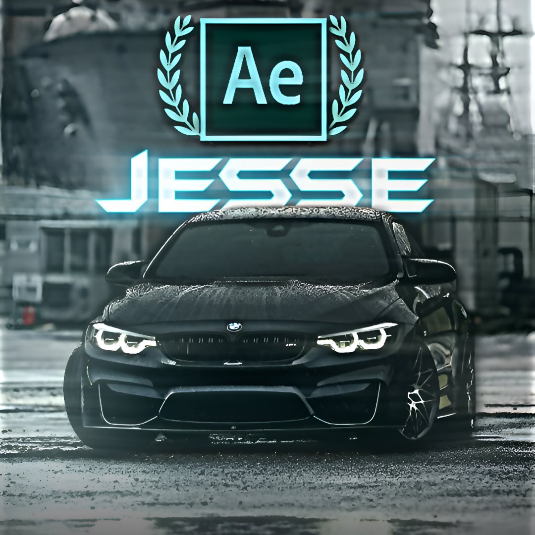 🔥 𝐉 𝐄 𝐒 𝐒 𝐄 💎