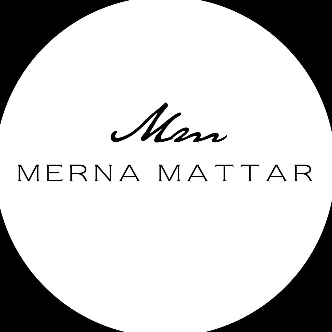 Merna Mattar