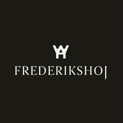 Restaurant Frederikshøj