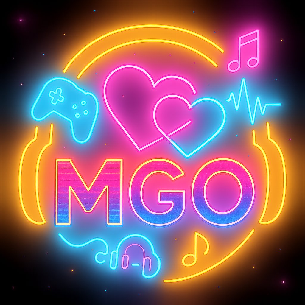 Le Monde D'une Gameuse Optimiste