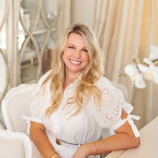 Randi Garrett Design