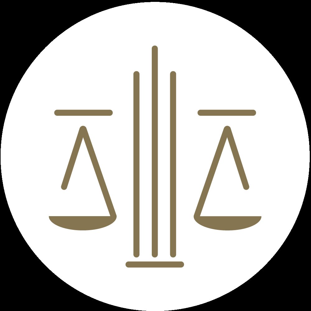 النيابة العامة لدولة الإمارات