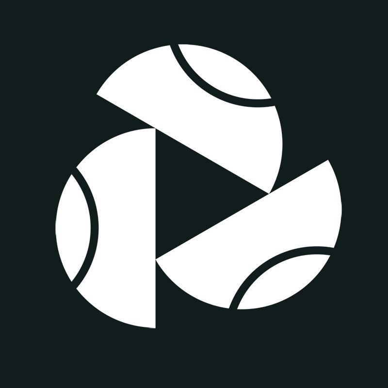 Tennis Tv