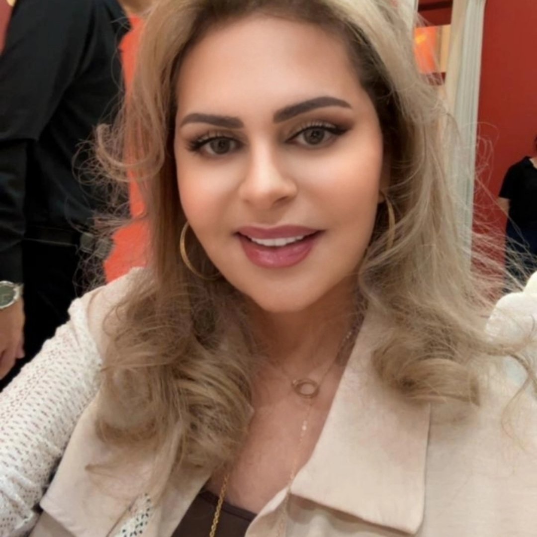 🇦🇪Dr.Nada Jaber🇦🇪🇱🇧