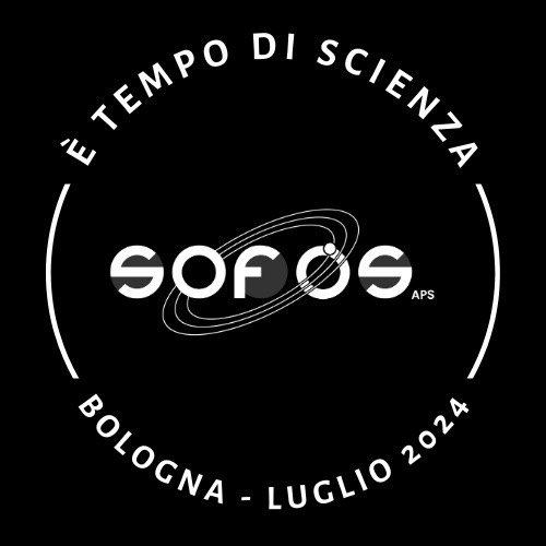 Sofos APS