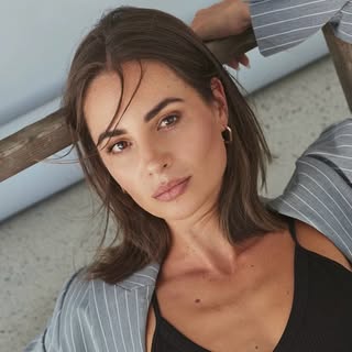 MARIJANA RADMANOVIĆ