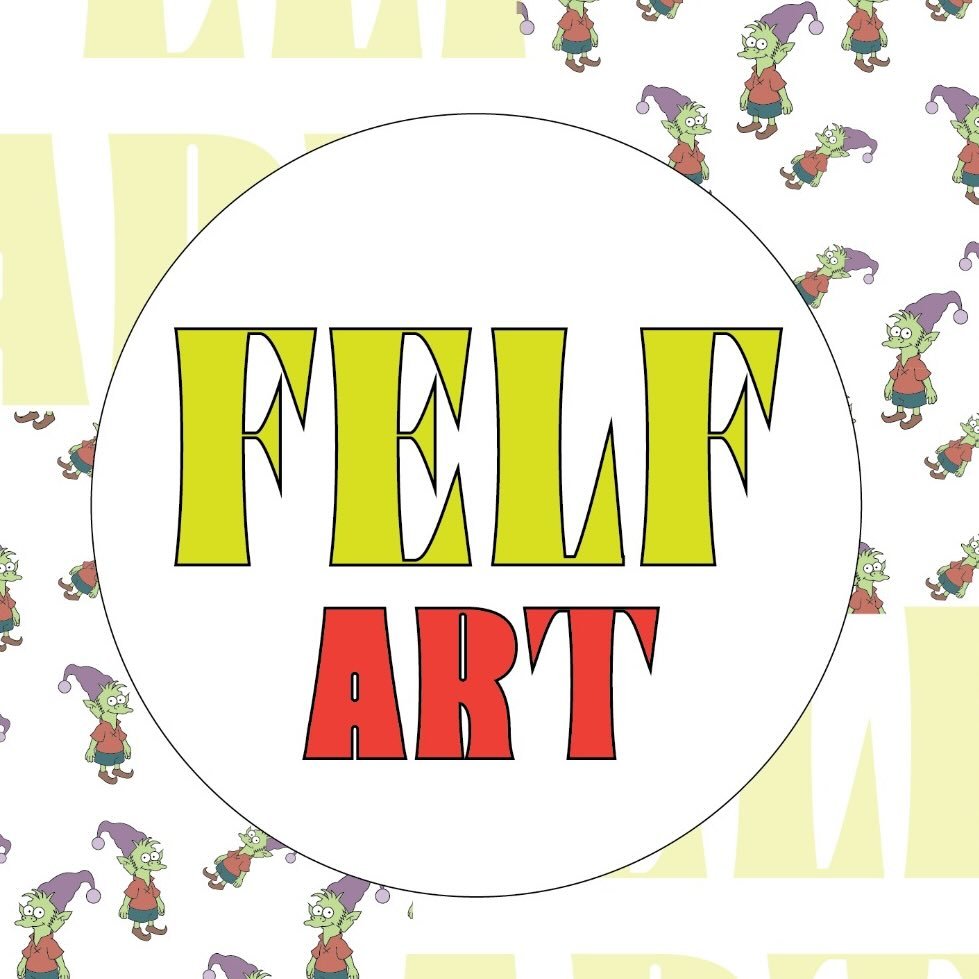MOLİNOS FELF ART