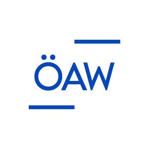 Österreichische Akademie der Wissenschaften