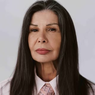 🤍 Violeta Zuvela 🤍