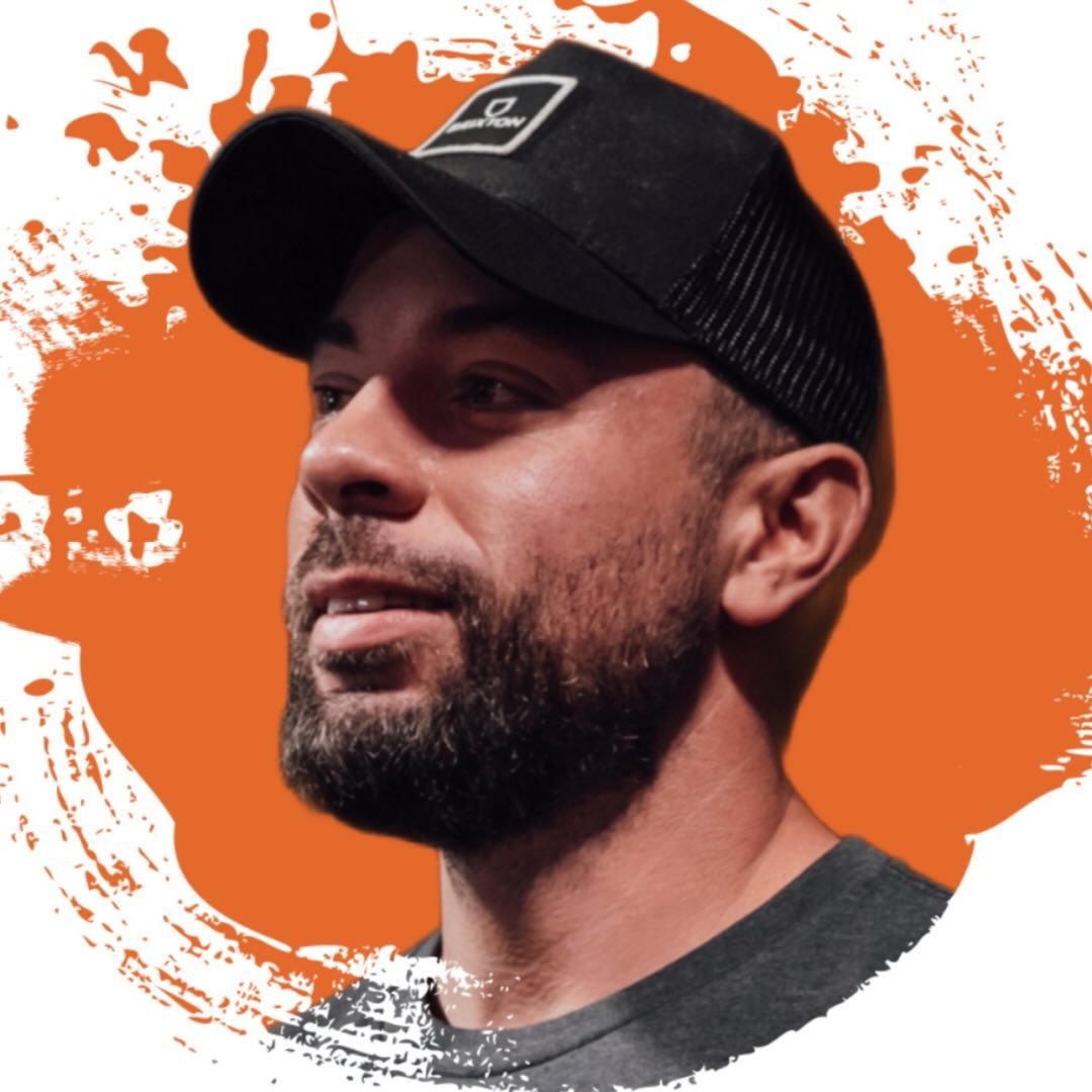 Ryan Rubio