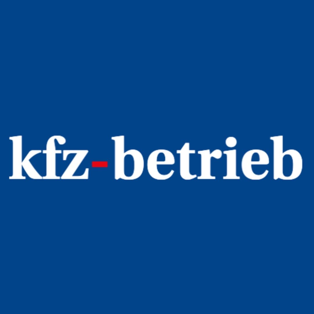 kfzbetrieb