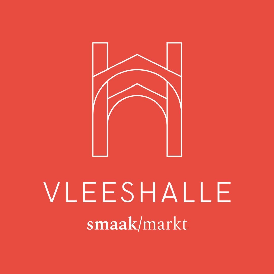 De Vleeshalle • smaak/markt • Mechelen