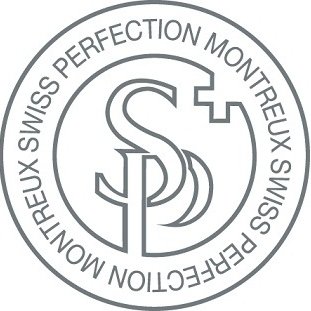 Swiss Perfection Official