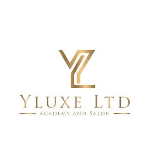 YLUXE LTD