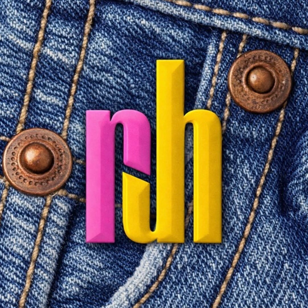 refashionedhippie