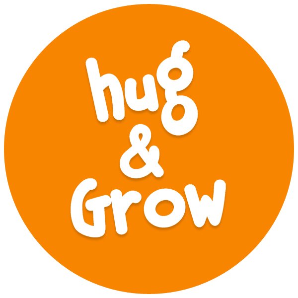 Hug & Grow