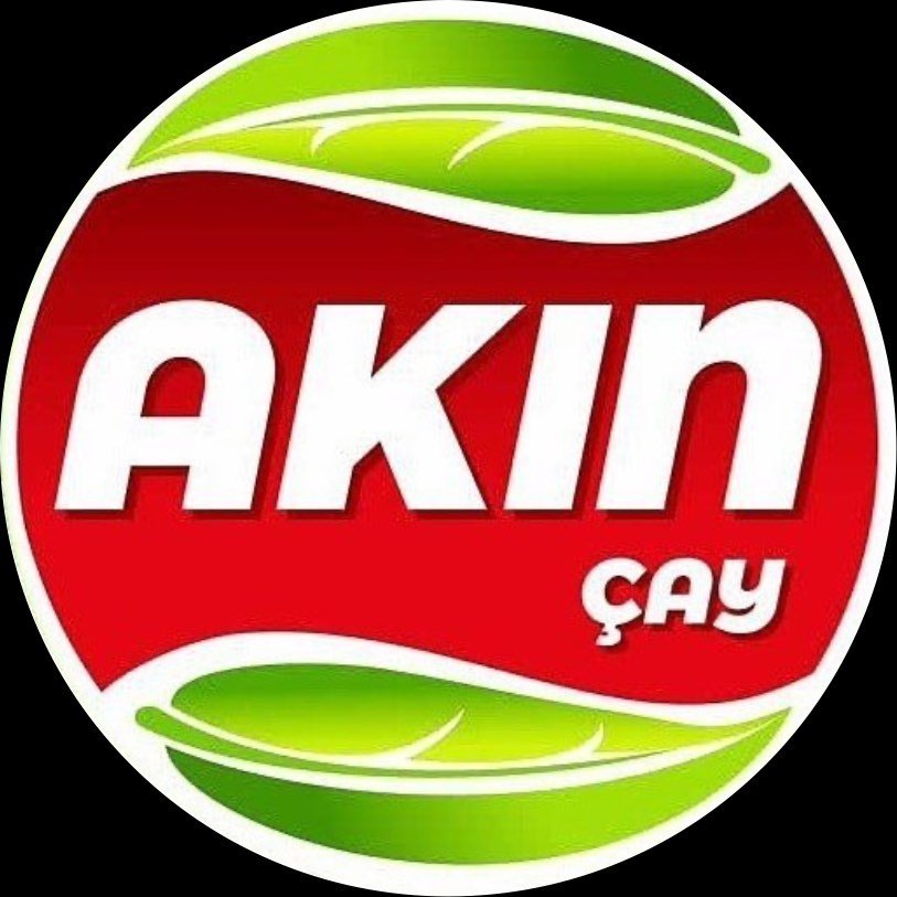 AKIN ÇAY