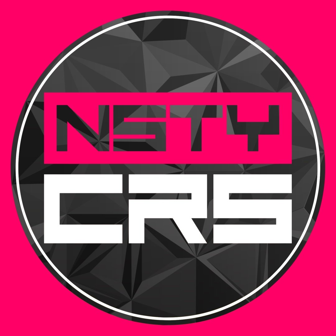NSTYCRS