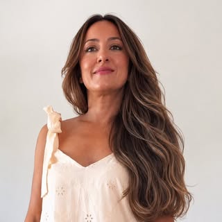 Cris | I 💕 Hair&Beauty